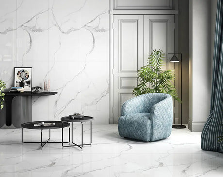 EDL 1159 GLOSSY - SIMPOLO-TILES -  (  - COMPETITIVE COLLECTION GLOSSY - 1200x600x8.5 mm - 48inchX24inchX0.34inch )