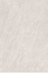 GRANDE IMPERIAL SILVER - CREANZA -  (  - CREANZA PANACHE MATT SERIES - 1800x1200 mm - 72inchX48inch )