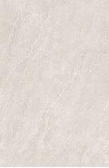GRANDE IMPERIAL SILVER - CREANZA -  (  - CREANZA PANACHE MATT SERIES - 1800x1200 mm - 72inchX48inch )