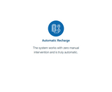 AUTOSOFTENER AS-3 - ZERO B ION EXCHANGE -  ( WHITE - HWS - 0x0 mm - 0inchx0inch )