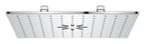 RSH AQUA DUO CEILING SHOWER COVER - GROHE -  (  - G5 - RAINSHOWER AQUA - 0x15 mm - 0inchX0.5inch )