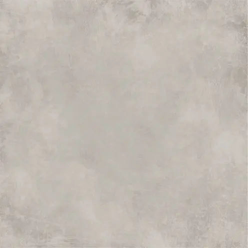 8031 MATT - SIMPOLO-TILES -  (  - PROZZO MATT - 600x600x8.5 mm - 24inchX24inchX0.34inch )