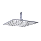 BAUCOSMOPOLITAN MULTI-TOWEL RACK 510MM - GROHE-G2 -  ( CHROME - G2 - BAUCOSMOPOLITAN - 0x600 mm - 0inchX24inch )