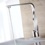 (PRUN)S.L.B/MIX SHORT BODY W/BRAID PIPES - ACQUAVIVA -  (  - ELINEA - 0x15 mm - 0inchX0.6inch )