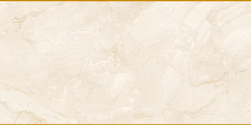 205 LIGHT - CHINA TILES -  (  -  - 600x300 mm - 24inchX12inch )