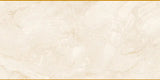 205 LIGHT - CHINA TILES -  (  -  - 600x300 mm - 24inchX12inch )