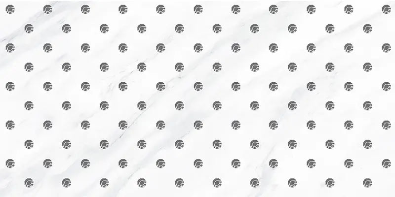 204 DARK  HL - CHINA TILES -  (  -  - 600x300 mm - 24inchX12inch )