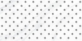 204 DARK  HL - CHINA TILES -  (  -  - 600x300 mm - 24inchX12inch )