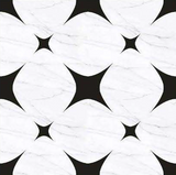 JW 204 HL - INDIAN TILES -  (  - BITA -MATT - 600x600x9 mm - 24inchX24inchX0.36inch )