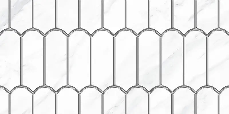 204 HL - CHINA TILES -  (  -  - 600x300 mm - 24inchX12inch )