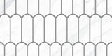 204 HL - CHINA TILES -  (  -  - 600x300 mm - 24inchX12inch )