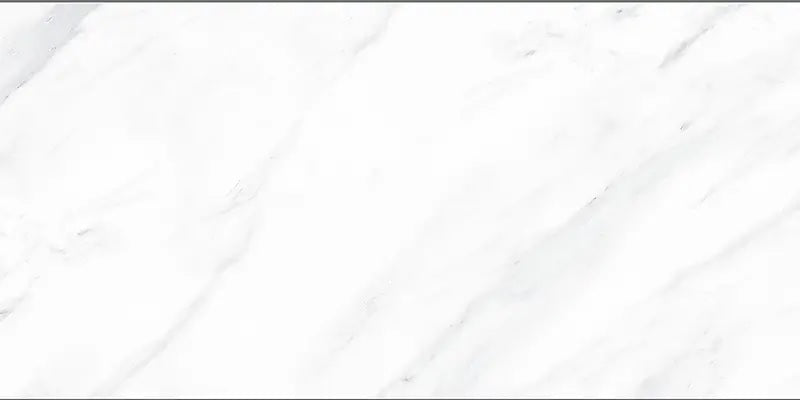 204 LIGHT - CHINA TILES -  (  -  - 600x300 mm - 24inchX12inch )