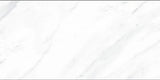 204 LIGHT - CHINA TILES -  (  -  - 600x300 mm - 24inchX12inch )