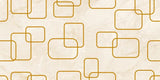 205 DARK  HL - CHINA TILES -  (  -  - 600x300 mm - 24inchX12inch )
