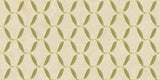 206 DARK  HL - CHINA TILES -  (  -  - 600x300 mm - 24inchX12inch )