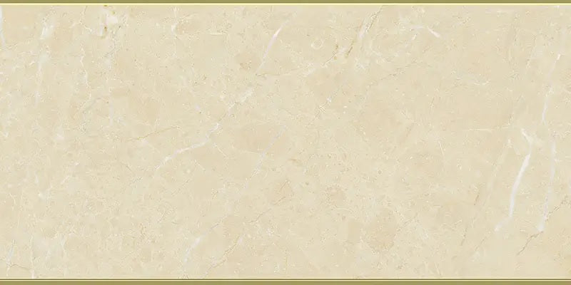 206 LIGHT - CHINA TILES -  (  -  - 600x300 mm - 24inchX12inch )