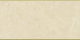 206 LIGHT - CHINA TILES -  (  -  - 600x300 mm - 24inchX12inch )