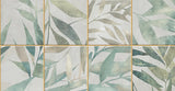 208 DARK HL - CHINA TILES -  (  -  - 600x300 mm - 24inchX12inch )