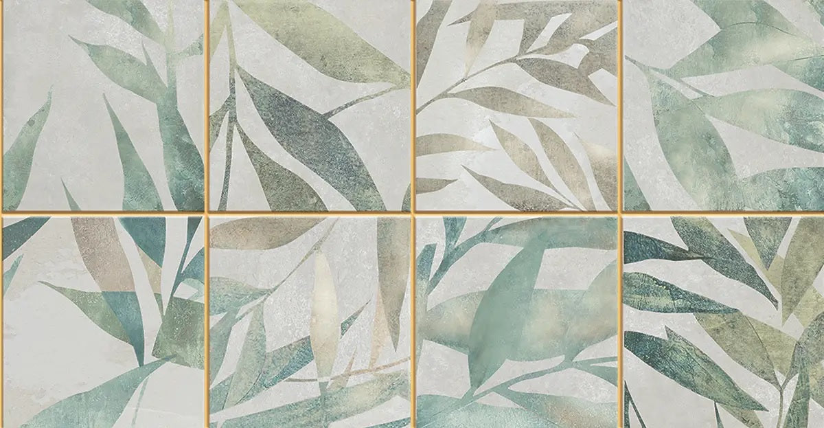 208 HL - CHINA TILES -  (  -  - 600x300 mm - 24inchX12inch )