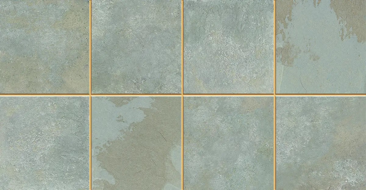 208 DARK HL - CHINA TILES -  (  -  - 600x300 mm - 24inchX12inch )