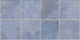 209 DARK HL - CHINA TILES -  (  - WALL METALIC - 600x300 mm - 24inchX12inch )