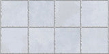 209 LIGHT - CHINA TILES -  (  - WALL METALIC - 600x300 mm - 24inchX12inch )