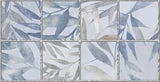 209 HL - CHINA TILES -  (  - WALL METALIC - 600x300 mm - 24inchX12inch )