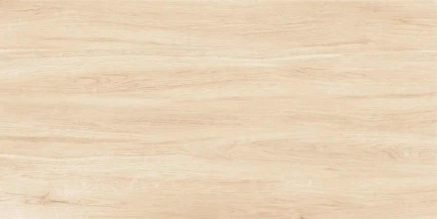 3136 CRV MATT - SIMPOLO-TILES -  (  - PROZZO MATT - 1200x600x8.5 mm - 48inchX24inchX0.34inch )