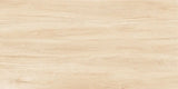 3136 CRV MATT - SIMPOLO-TILES -  (  - PROZZO MATT - 1200x600x8.5 mm - 48inchX24inchX0.34inch )