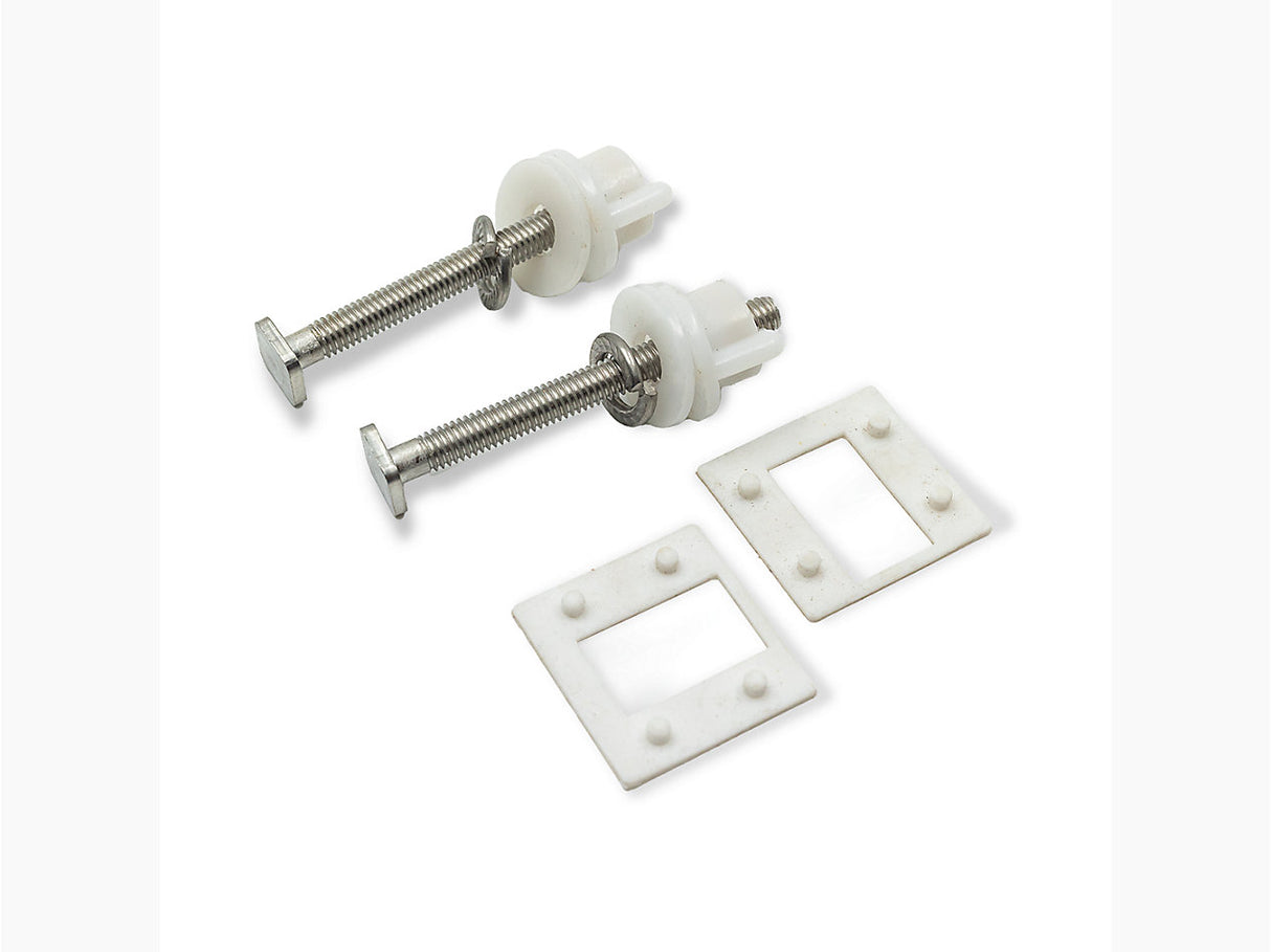 NEW TRILOGY GLASS SINGLE PARTITION ENCL 2000.HT - KOHLER PREMIUM -  (  - PREMIUM - 0x0 mm - 0inchX0inch )