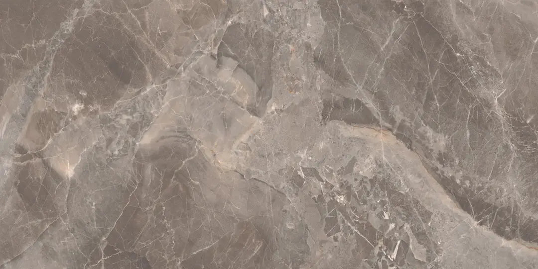 1097 GLOSSY - SIMPOLO-TILES -  (  - COMPETITIVE COLLECTION GLOSSY - 1200x600x8.5 mm - 48inchX24inchX0.34inch )