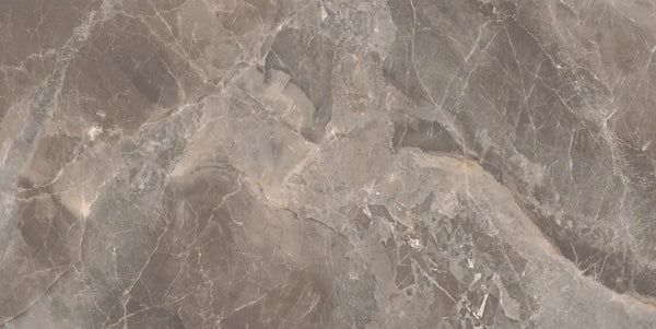 1097 GLOSSY - SIMPOLO-TILES -  (  - COMPETITIVE COLLECTION GLOSSY - 1200x600x8.5 mm - 48inchX24inchX0.34inch )