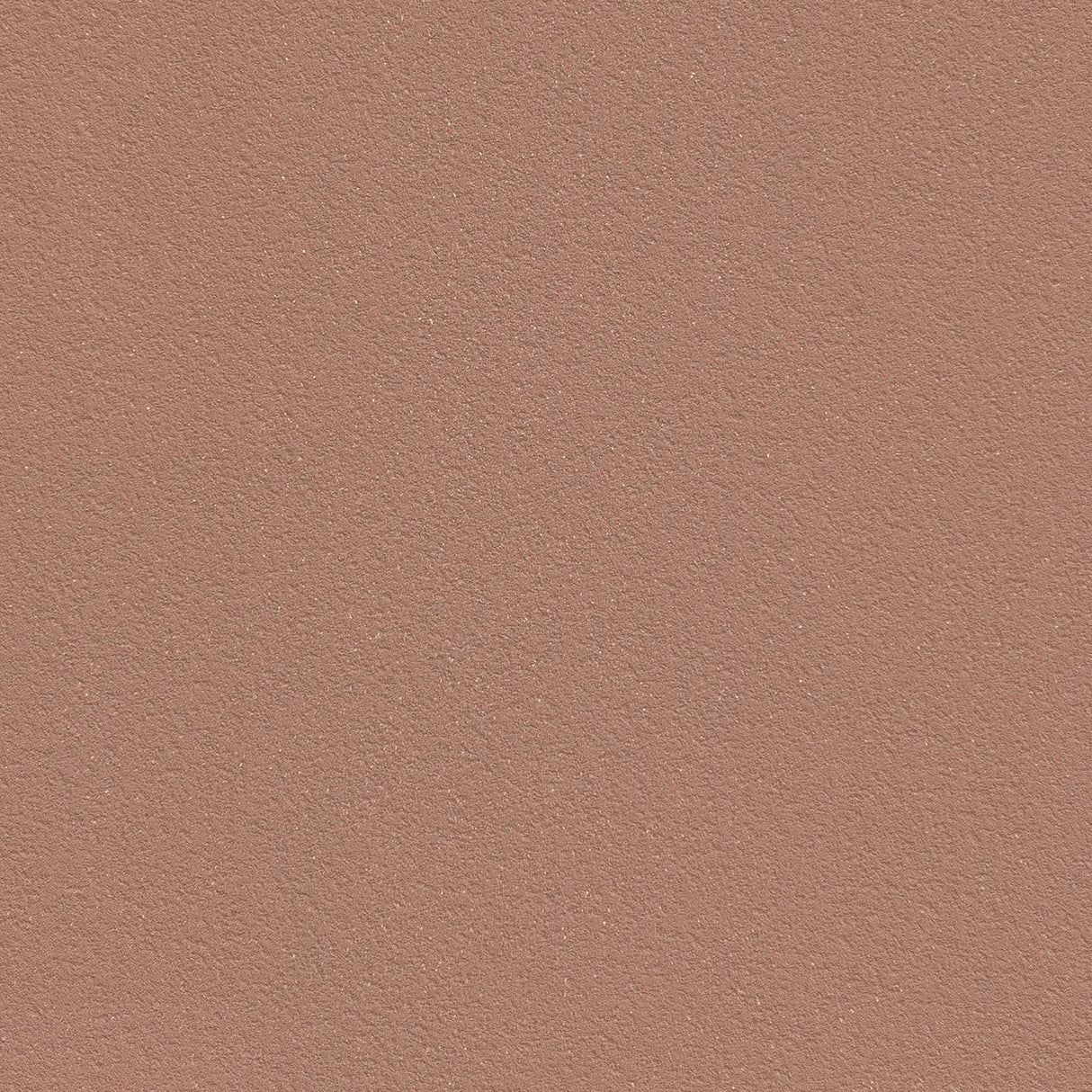 ALCHIMIA PEACH POSH+ - SIMPOLO-TILES -  (  - ALCHIMIA MATT - 1198x1198x9 mm - 48inchX48inchX0.36inch )
