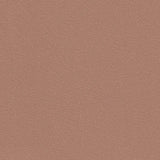 ALCHIMIA PEACH POSH+ - SIMPOLO-TILES -  (  - ALCHIMIA MATT - 1198x1198x9 mm - 48inchX48inchX0.36inch )