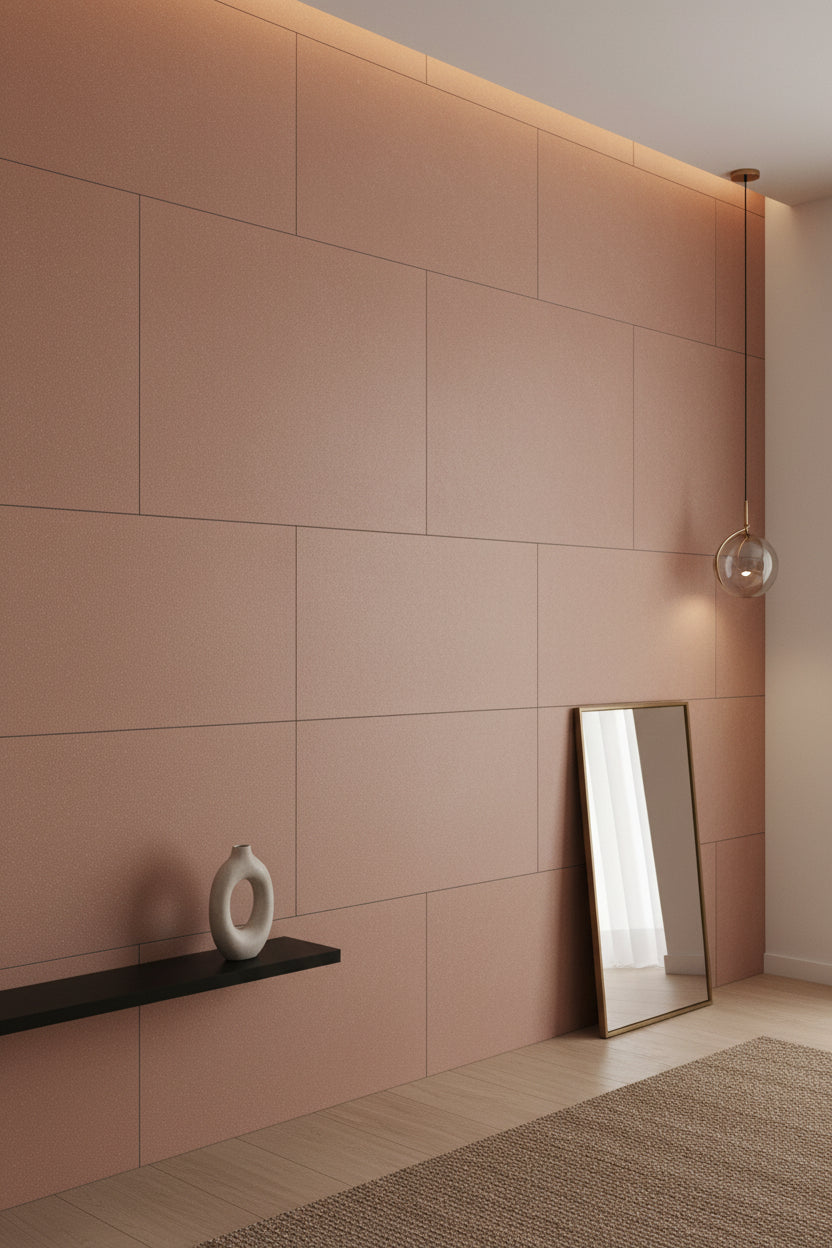 ALCHIMIA PEACH RAW TEXTURE - SIMPOLO-TILES -  (  - ALCHIMIA MATT - 1198x1198x9 mm - 48inchX48inchX0.36inch )