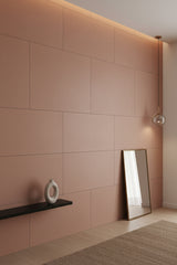 ALCHIMIA PEACH RAW TEXTURE - SIMPOLO-TILES -  (  - ALCHIMIA MATT - 1198x1198x9 mm - 48inchX48inchX0.36inch )