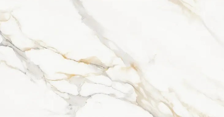 210 LIGHT - CHINA TILES -  (  - WALL METALIC - 600x300 mm - 24inchX12inch )