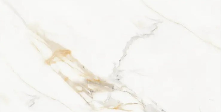 210 LIGHT - CHINA TILES -  (  - WALL METALIC - 600x300 mm - 24inchX12inch )
