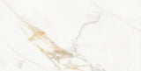 210 LIGHT - CHINA TILES -  (  - WALL METALIC - 600x300 mm - 24inchX12inch )