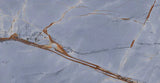 211 LIGHT - CHINA TILES -  (  - WALL METALIC - 600x300 mm - 24inchX12inch )