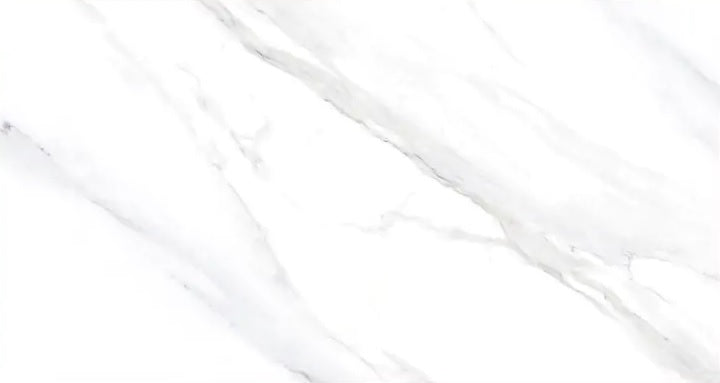 212 LIGHT - CHINA TILES -  (  - WALL METALIC - 600x300 mm - 24inchX12inch )