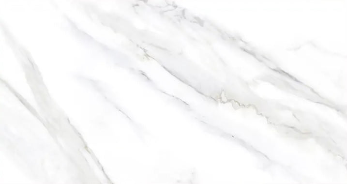 212 LIGHT - CHINA TILES -  (  - WALL METALIC - 600x300 mm - 24inchX12inch )