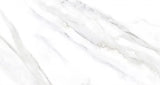 212 LIGHT - CHINA TILES -  (  - WALL METALIC - 600x300 mm - 24inchX12inch )
