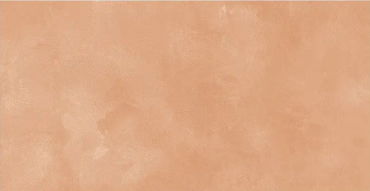214 LIGHT - CHINA TILES -  (  - WALL METALIC - 600x300 mm - 24inchX12inch )