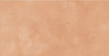 214 LIGHT - CHINA TILES -  (  - WALL METALIC - 600x300 mm - 24inchX12inch )