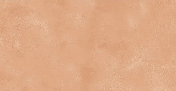 214 LIGHT - CHINA TILES -  (  - WALL METALIC - 600x300 mm - 24inchX12inch )