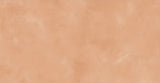 214 LIGHT - CHINA TILES -  (  - WALL METALIC - 600x300 mm - 24inchX12inch )
