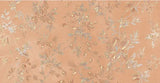 214 DARK HL - CHINA TILES -  (  - WALL METALIC - 600x300 mm - 24inchX12inch )