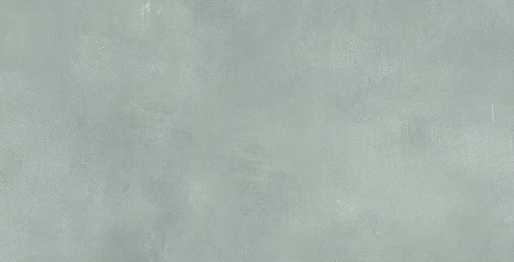 215 LIGHT - CHINA TILES -  (  - WALL METALIC - 600x300 mm - 24inchX12inch )