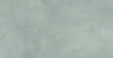 215 LIGHT - CHINA TILES -  (  - WALL METALIC - 600x300 mm - 24inchX12inch )